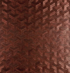 product_arte_heliodor_49001_packshot.jpg