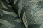 product_arte_heliodor_49003_mood_2.jpg