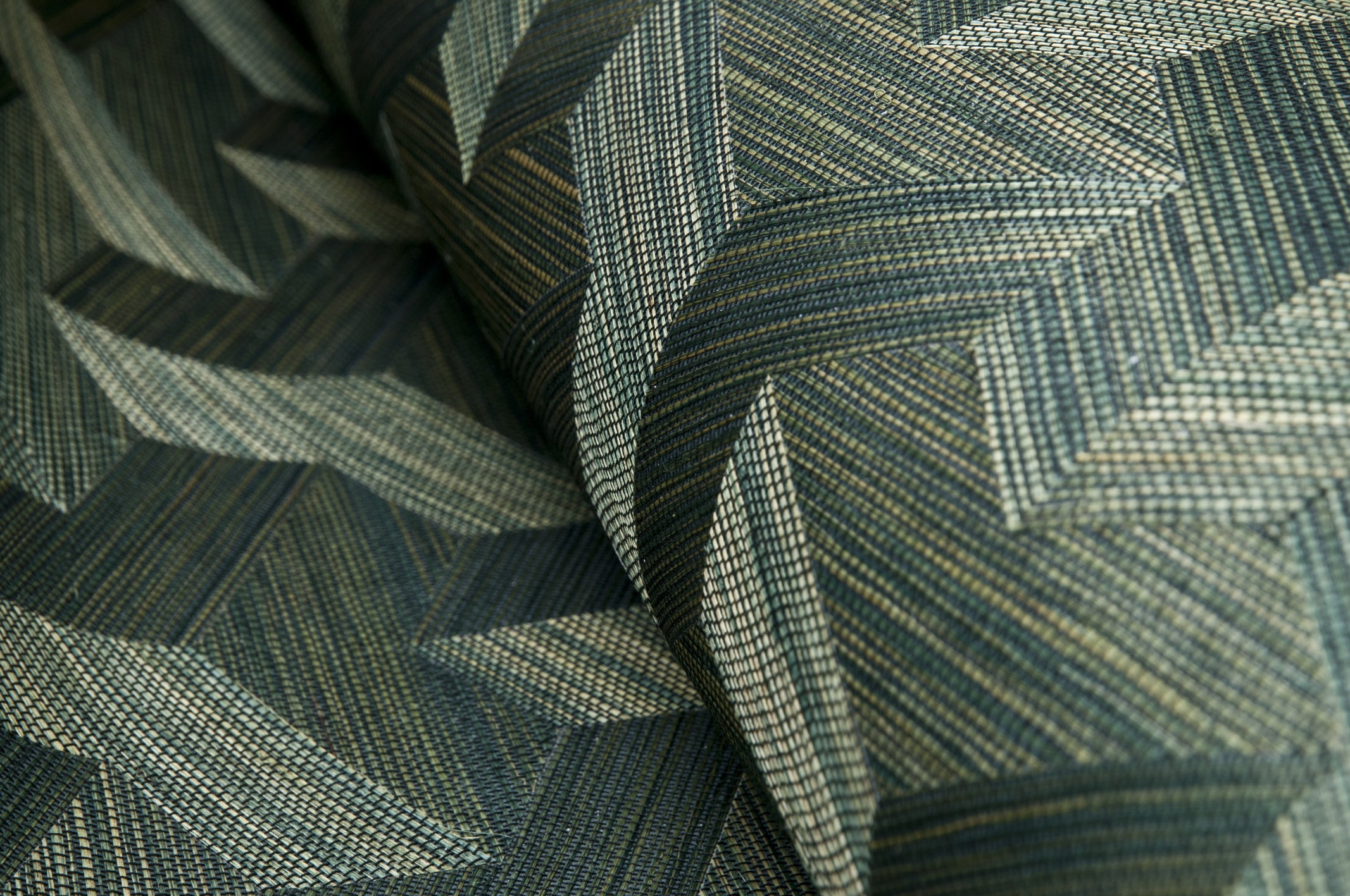 product_arte_heliodor_49003_mood_2.jpg