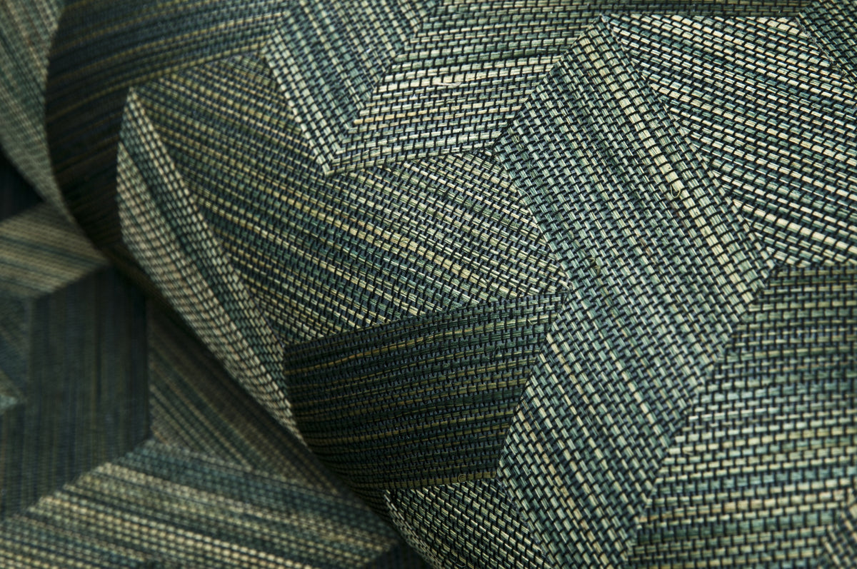 product_arte_heliodor_49003_mood_3.jpg