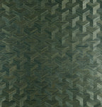 product_arte_heliodor_49003_packshot.jpg