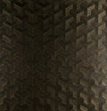 product_arte_heliodor_49005_packshot.jpg