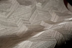 product_arte_heliodor_49006_mood.jpg