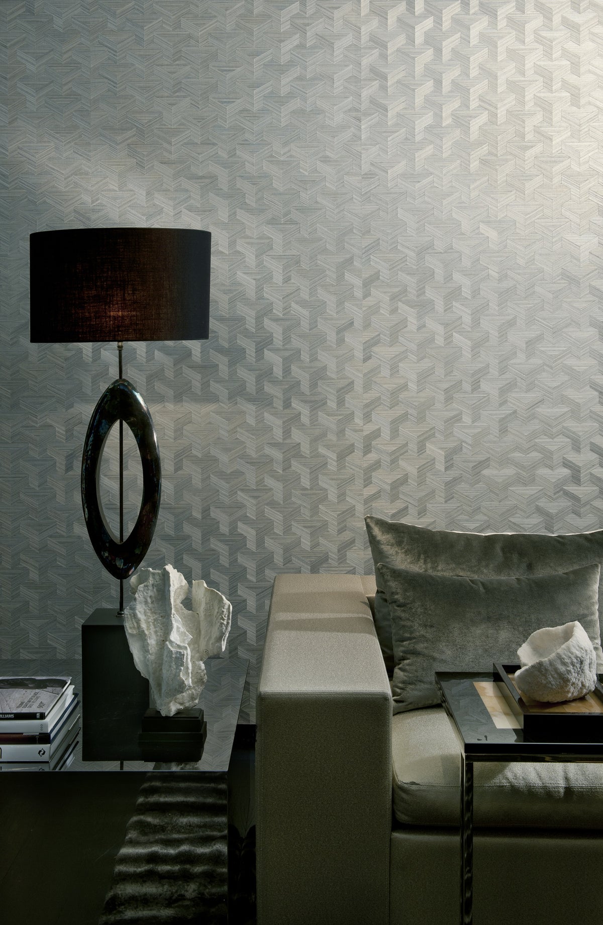 product_arte_heliodor_49006_roomshot.jpg