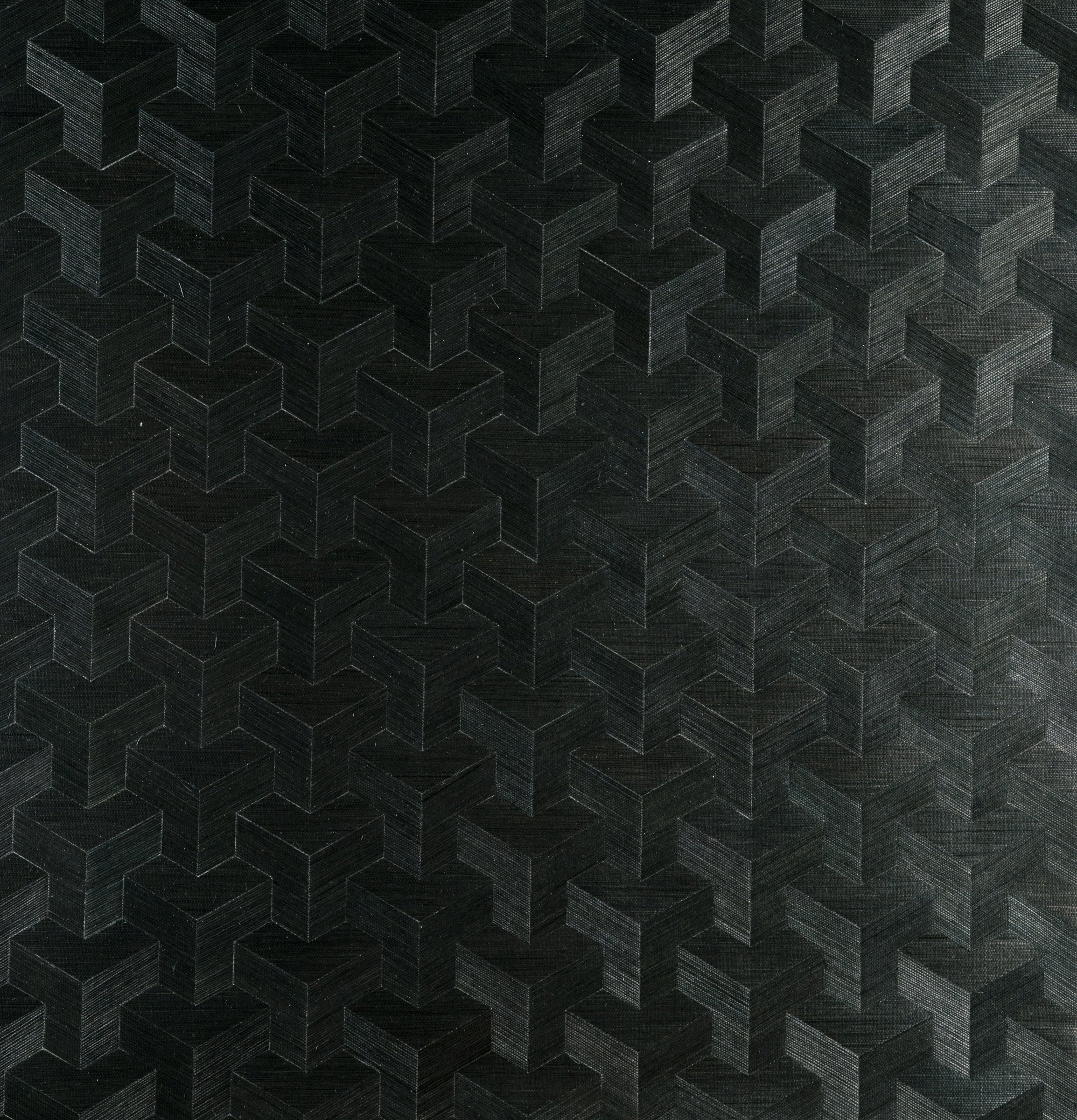 product_arte_heliodor_49007_packshot.jpg