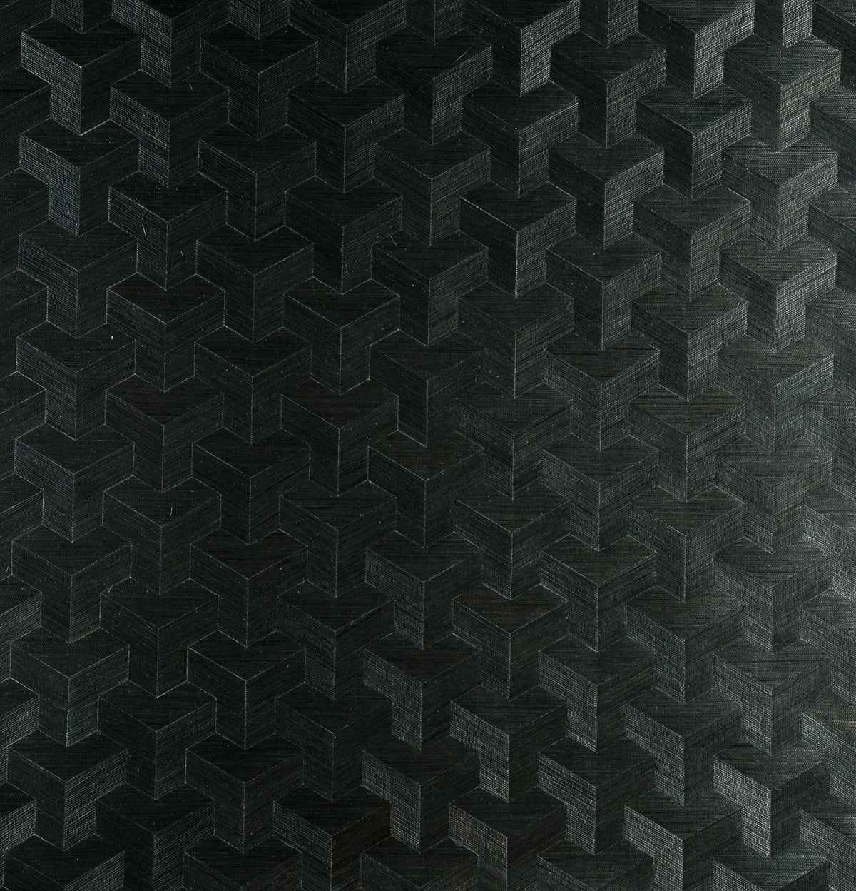 product_arte_heliodor_49007_packshot.jpg
