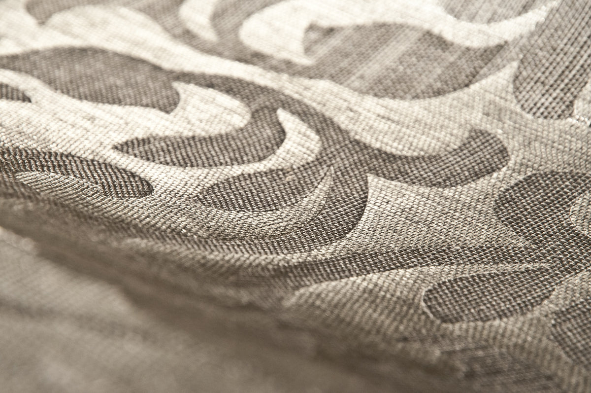 product_arte_heliodor_49051_mood.jpg