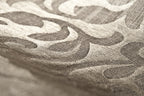 product_arte_heliodor_49051_mood.jpg