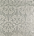 product_arte_heliodor_49052_packshot.jpg