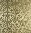 product_arte_heliodor_49053_packshot.jpg