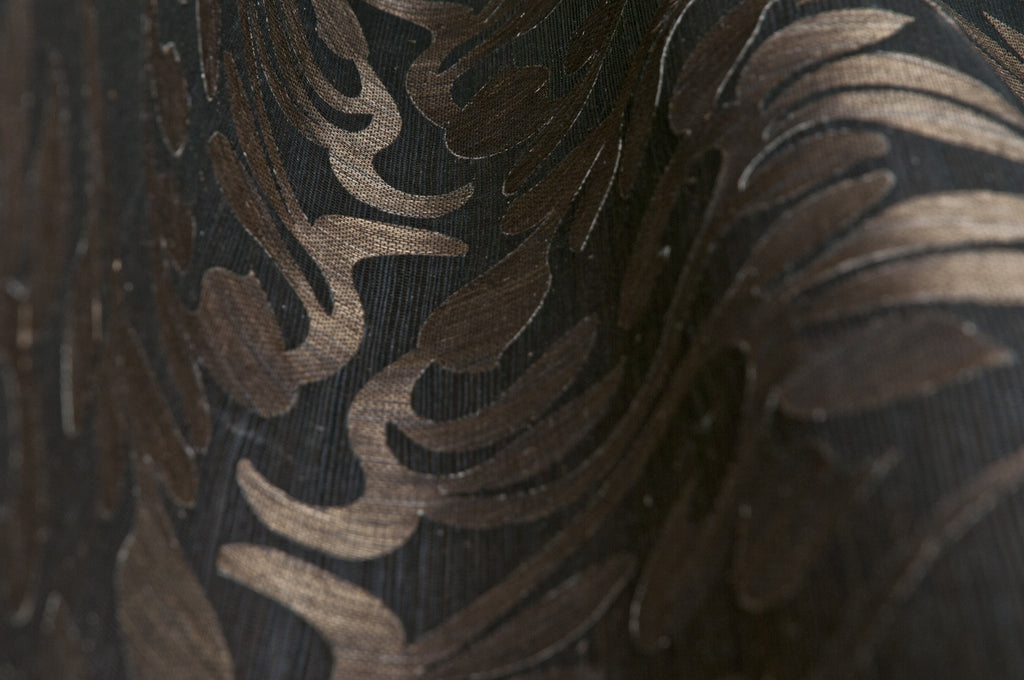 product_arte_heliodor_49054_mood_2.jpg
