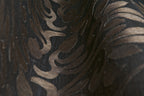 product_arte_heliodor_49054_mood_2.jpg
