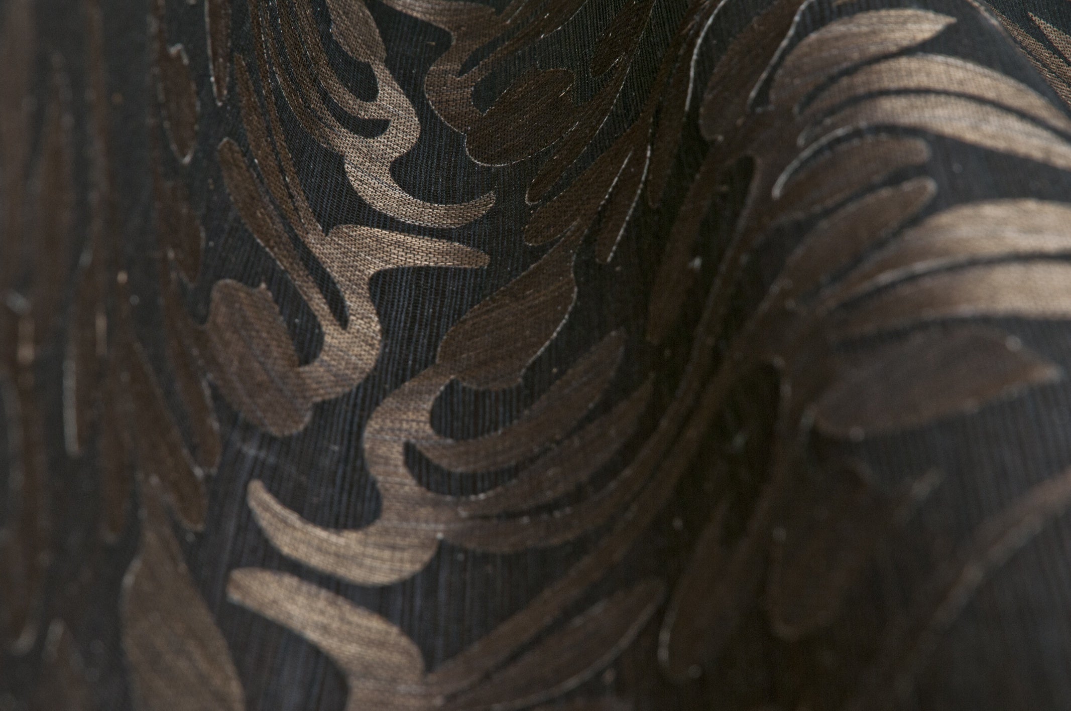 product_arte_heliodor_49054_mood_2.jpg