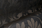 product_arte_heliodor_49054_mood_3.jpg