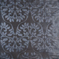 product_arte_heliodor_49054_packshot.jpg