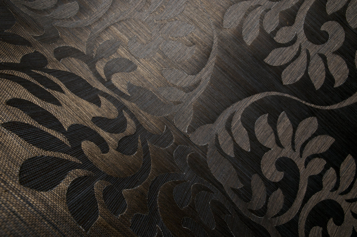 product_arte_heliodor_49055_mood.jpg