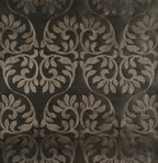 product_arte_heliodor_49055_packshot.jpg