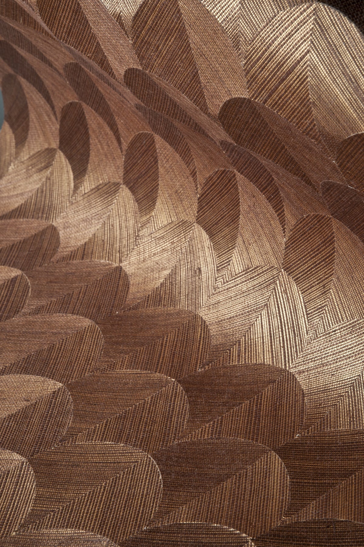 product_arte_heliodor_49100_mood_1.jpg