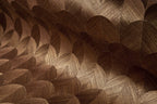 product_arte_heliodor_49100_mood_2.jpg