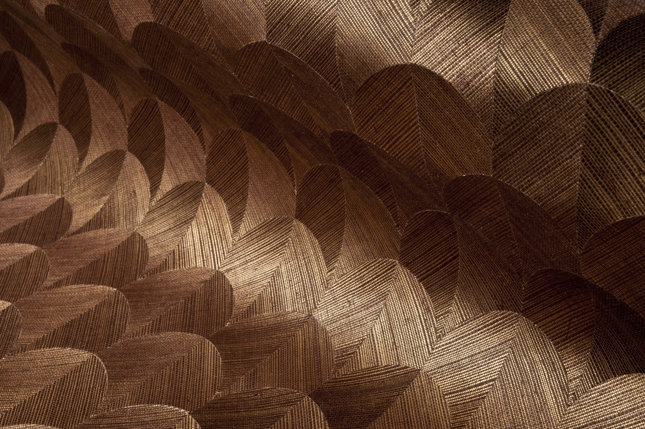 product_arte_heliodor_49100_mood_2.jpg