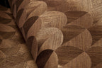 product_arte_heliodor_49100_mood_3.jpg