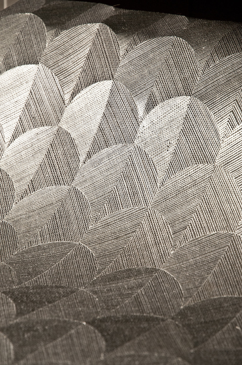 product_arte_heliodor_49101_mood_2.jpg
