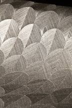 product_arte_heliodor_49101_mood_2.jpg