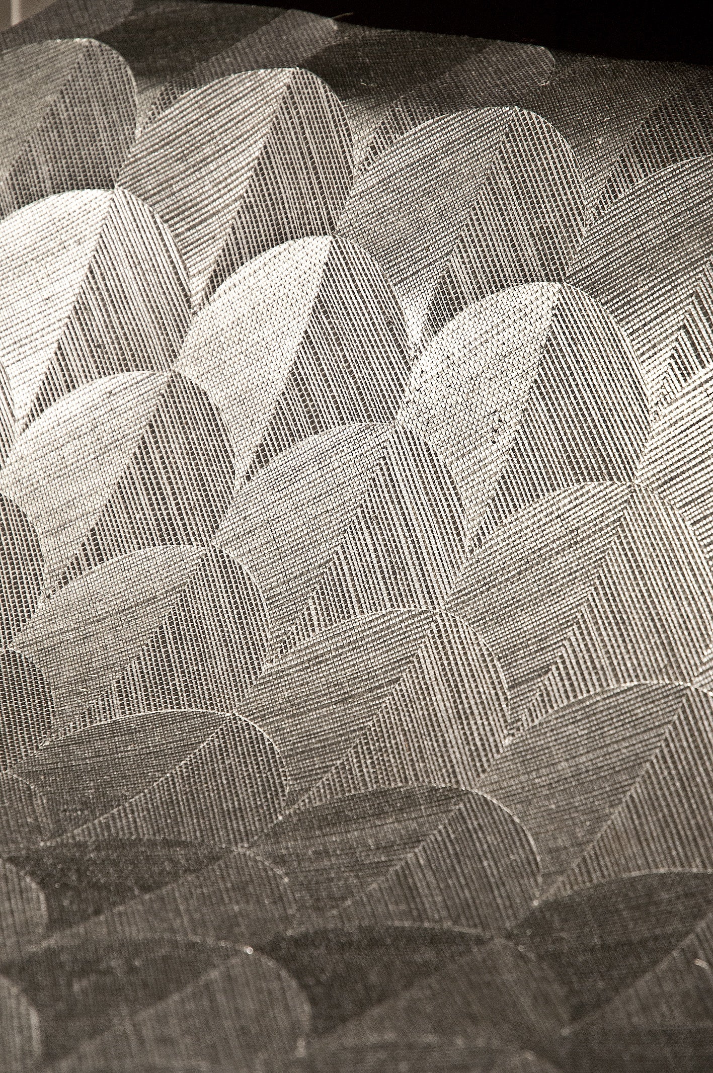 product_arte_heliodor_49101_mood_2.jpg