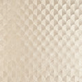 product_arte_heliodor_49101_packshot.jpg