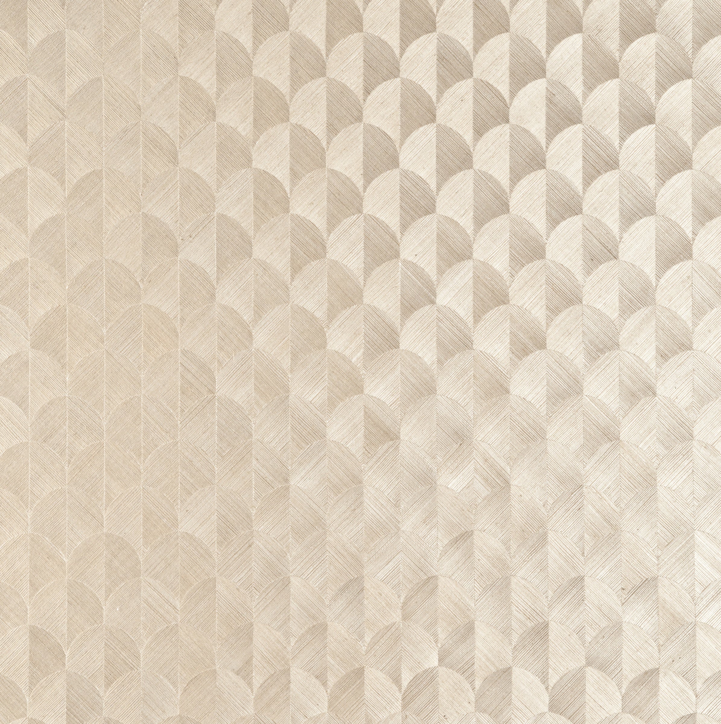 product_arte_heliodor_49101_packshot.jpg