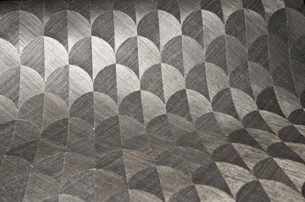 product_arte_heliodor_49102_mood.jpg