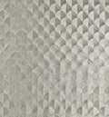 product_arte_heliodor_49102_packshot.jpg
