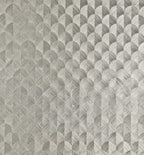product_arte_heliodor_49102_packshot.jpg