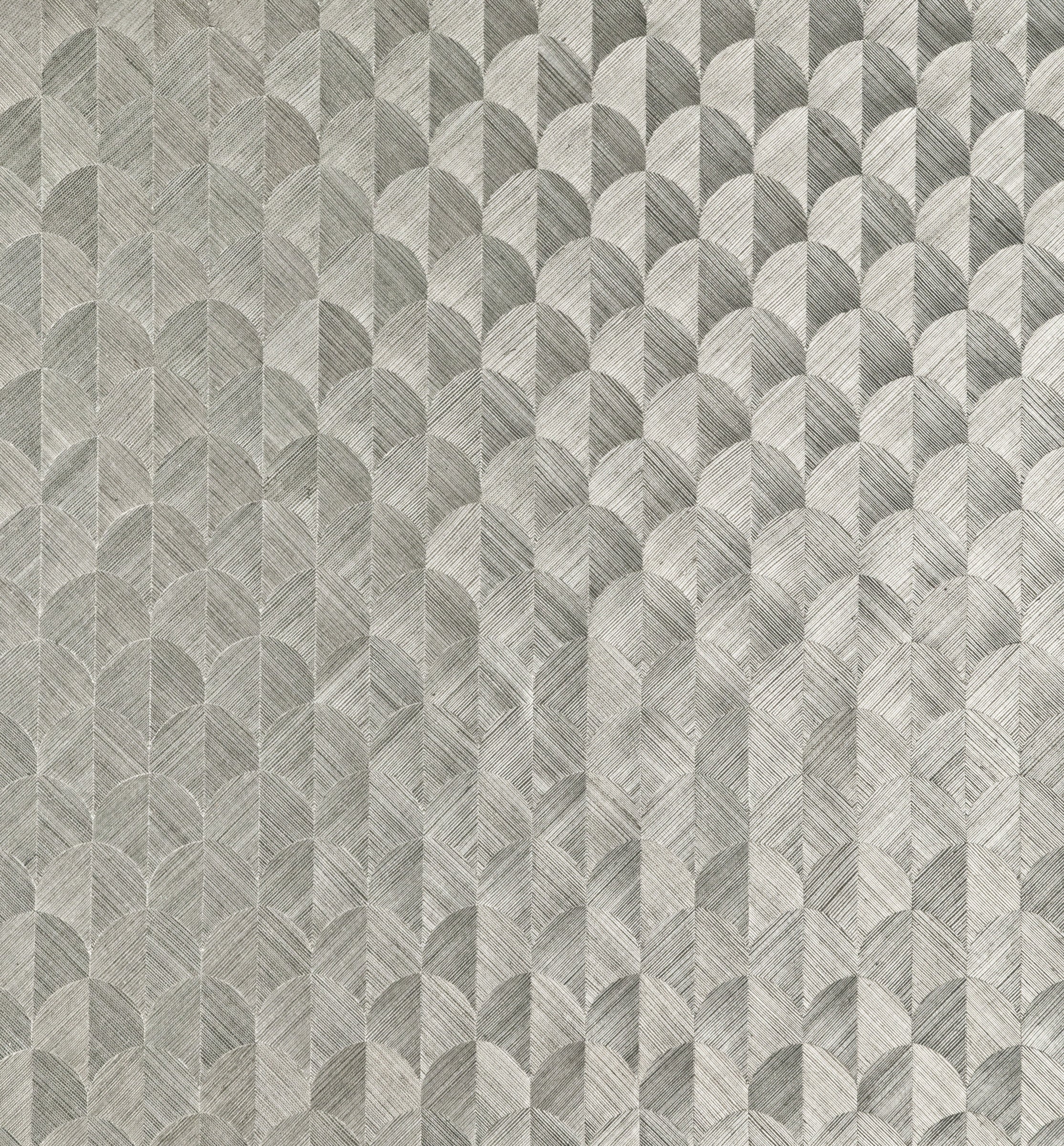 product_arte_heliodor_49102_packshot.jpg
