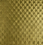 product_arte_heliodor_49104_packshot.jpg