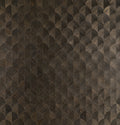 product_arte_heliodor_49105_packshot.jpg