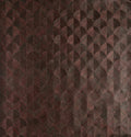 product_arte_heliodor_49106_packshot.jpg