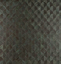 product_arte_heliodor_49107_packshot.jpg