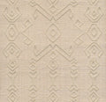 product_arte_icarus_15700_packshot.jpg