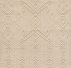 product_arte_icarus_15700_packshot.jpg