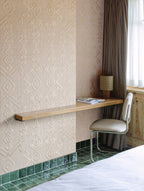 product_arte_icarus_15700_roomshot.jpg