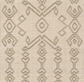 product_arte_icarus_15702_packshot.jpg
