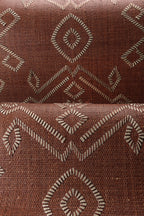 product_arte_icarus_15703_mood_1.jpg