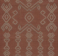 product_arte_icarus_15703_packshot.jpg