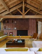 product_arte_icarus_15703_roomshot.jpg