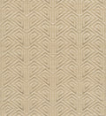 product_arte_icarus_15710_packshot.jpg