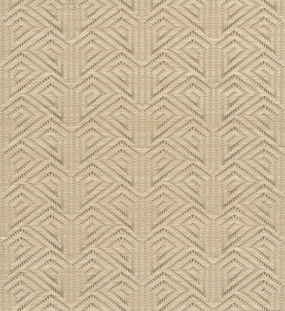 product_arte_icarus_15710_packshot.jpg