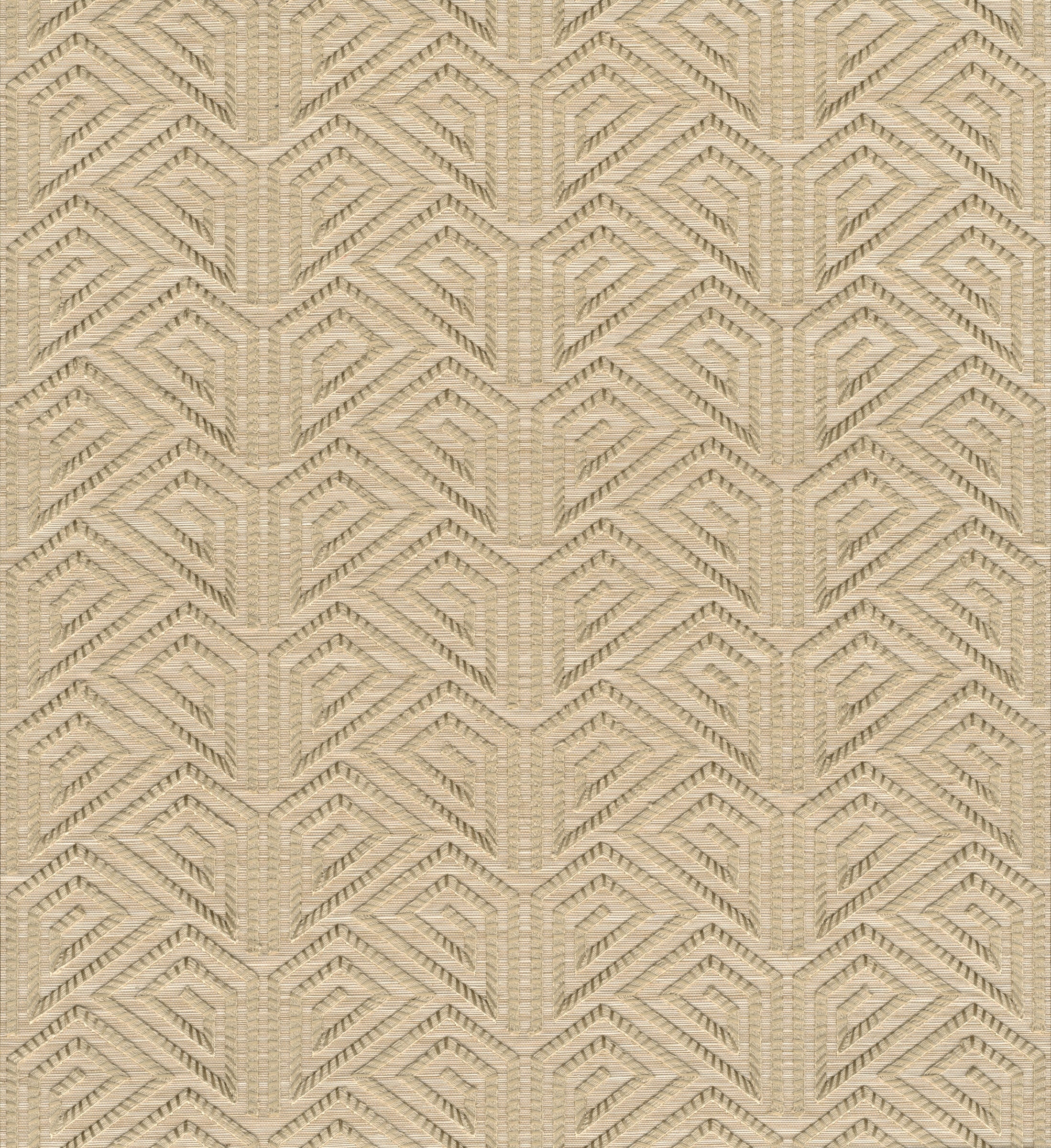 product_arte_icarus_15710_packshot.jpg