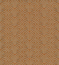product_arte_icarus_15711_packshot.jpg