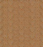 product_arte_icarus_15711_packshot.jpg